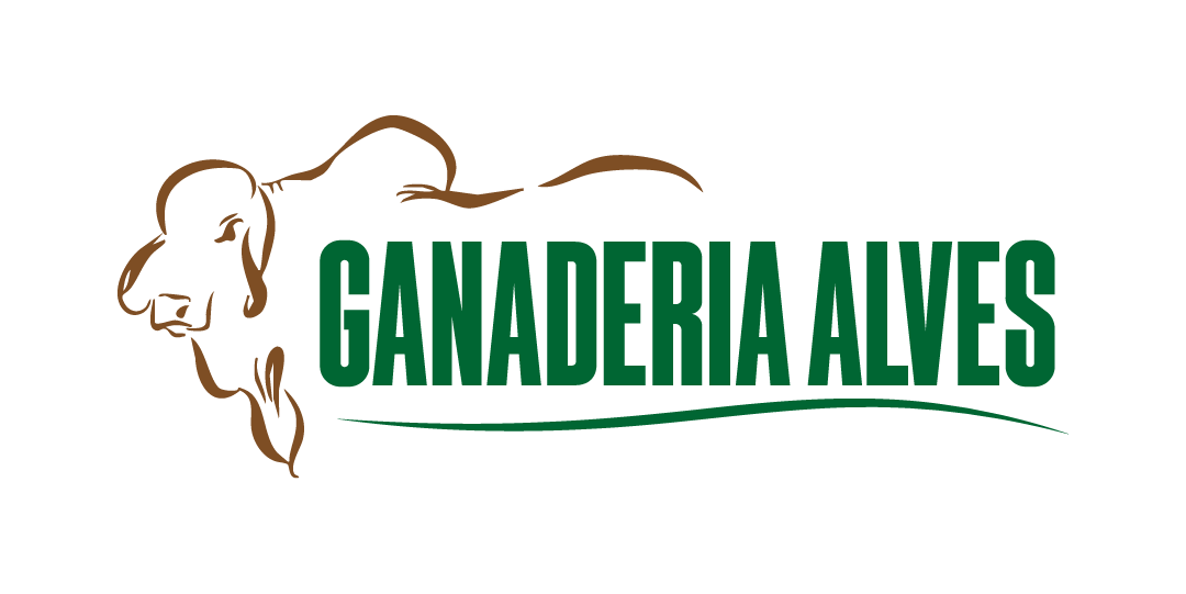 GANADERIA ALVES